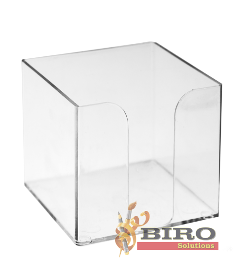 Suport pentru hîrtie 90x90x90 ARK